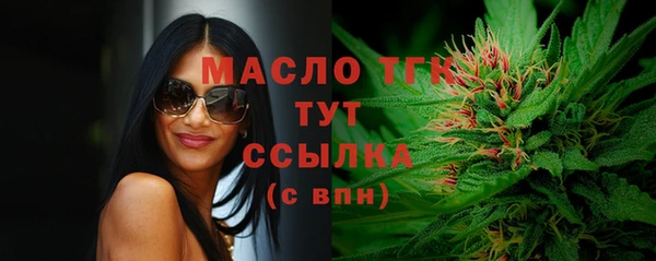 гидра Сафоново