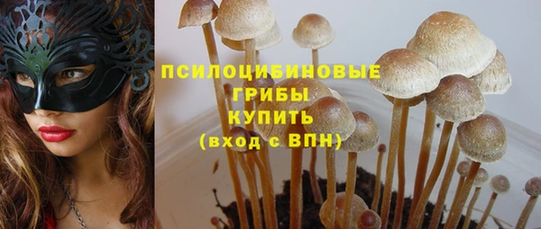 MESCALINE Дегтярск